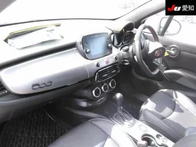 Fiat OTHER