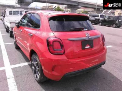 Fiat OTHER