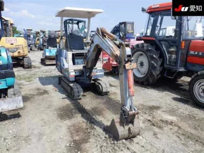KUBOTA OTHER