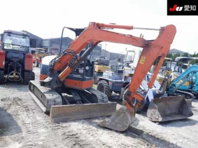 HITACHI OTHER