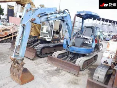 KUBOTA OTHER