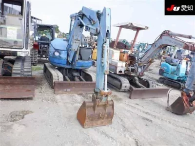KUBOTA OTHER