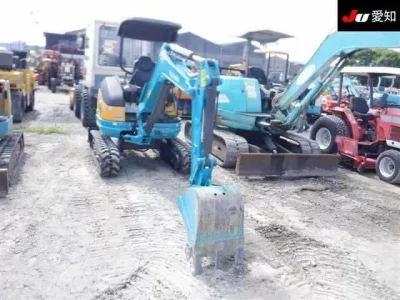 KUBOTA OTHER