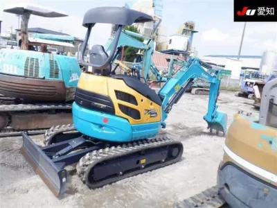 KUBOTA OTHER