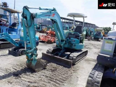 YANMAR OTHER