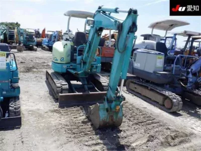 YANMAR OTHER