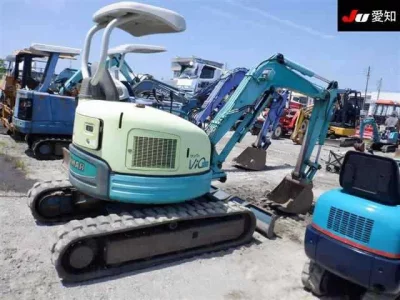 YANMAR OTHER