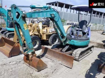 KOMATSU OTHER