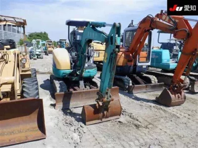 KOMATSU OTHER