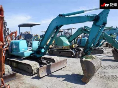 KOMATSU OTHER