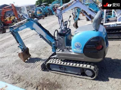 KOBELCO OTHER