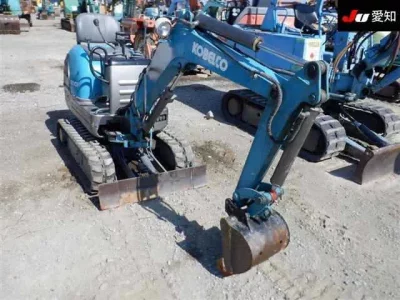 KOBELCO OTHER