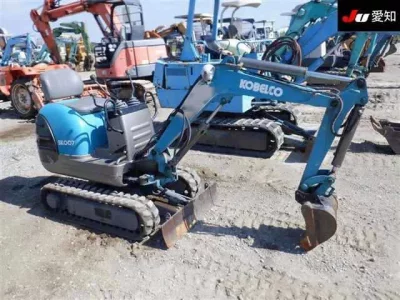 KOBELCO OTHER