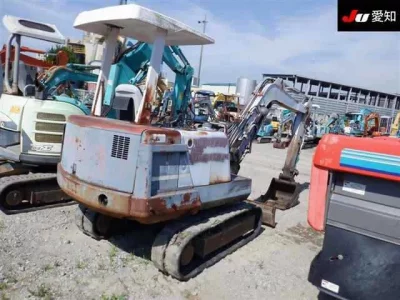 KUBOTA OTHER