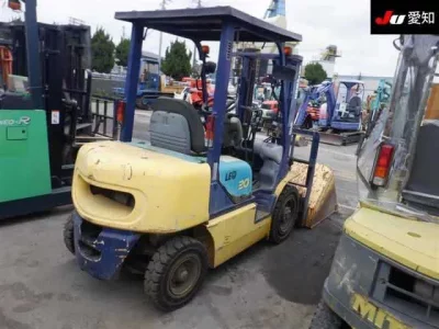 KOMATSU OTHER