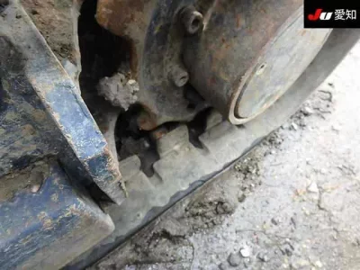 KUBOTA OTHER