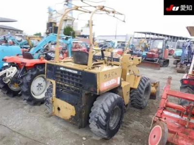 KOMATSU OTHER