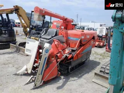 KUBOTA OTHER