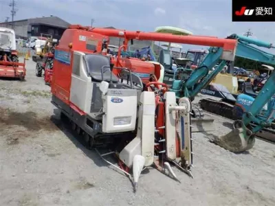 KUBOTA OTHER