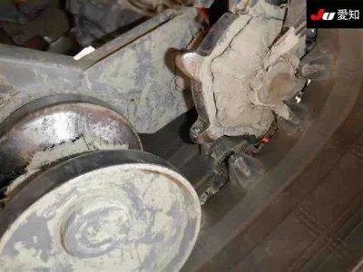 KUBOTA OTHER