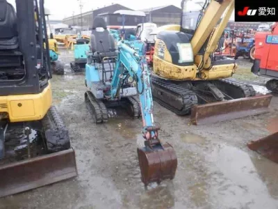 KOMATSU OTHER