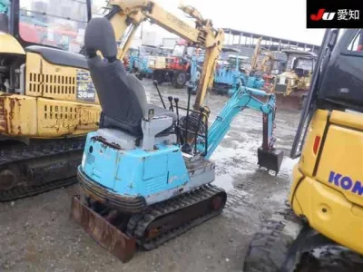 KOMATSU OTHER