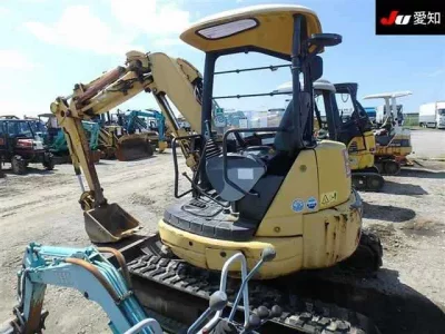 KOMATSU OTHER