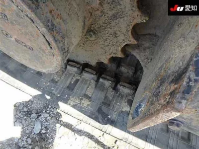 KOMATSU OTHER