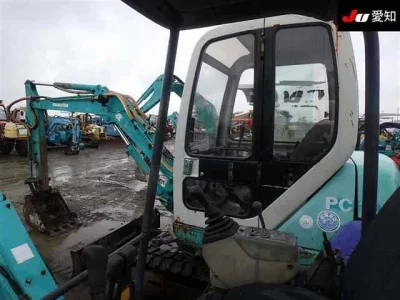 KOMATSU OTHER