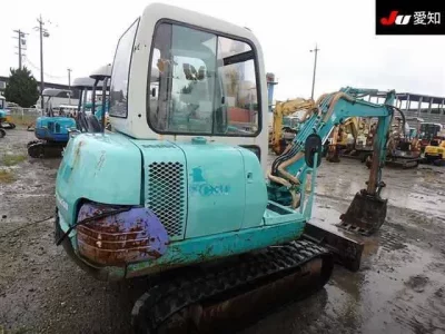 KOMATSU OTHER