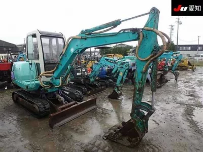 KOMATSU OTHER