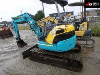 KUBOTA OTHER