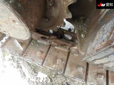 KUBOTA OTHER