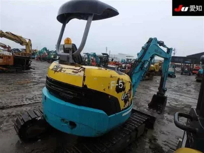 KUBOTA OTHER