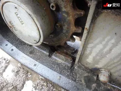 Mitsubishi MITUBISHI