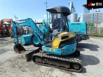 KUBOTA OTHER