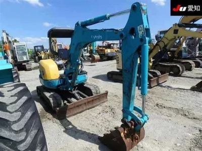 KUBOTA OTHER