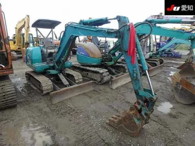 KOMATSU OTHER