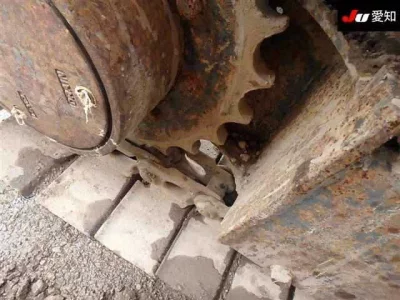 KOMATSU OTHER