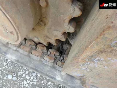 Mitsubishi MITUBISHI