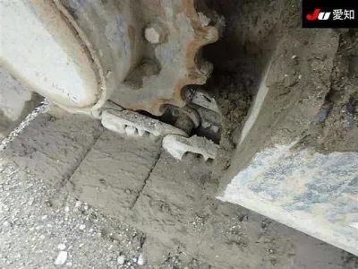 KOMATSU OTHER
