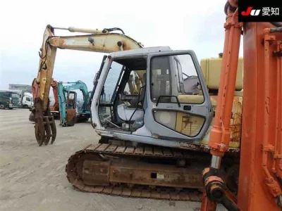 SUMITOMO OTHER
