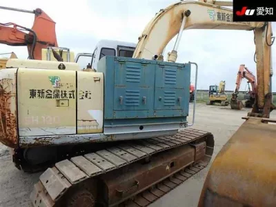 SUMITOMO OTHER