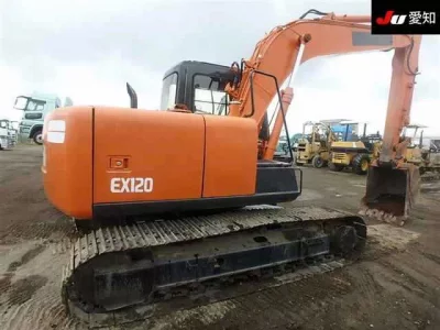 HITACHI OTHER