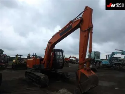 HITACHI OTHER