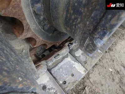 HITACHI OTHER