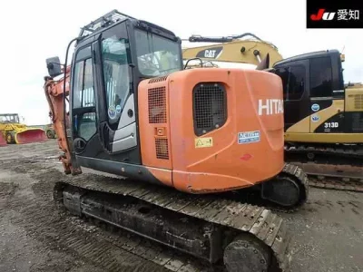 HITACHI OTHER