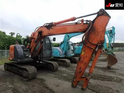 HITACHI OTHER