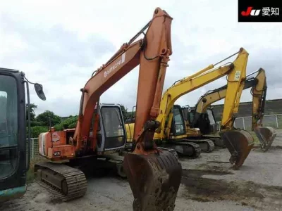 HITACHI OTHER