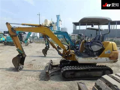 KOMATSU OTHER